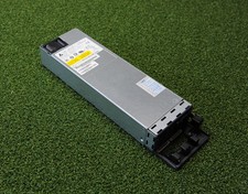 Cisco C3KX-PWR-350WAC Power Supply for Cisco 3750X and 3560X Switches - 1YrWty  picture