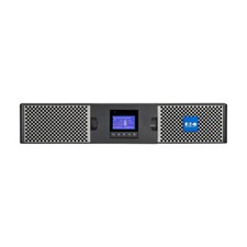 Eaton 9PX 2000VA 1800W 120V Online Double-Conversion UPS (9PX2000RT-L) picture