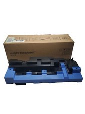 For Konica Minolta A0XP-WY1 Waste Toner A0XPWY1 A0XP-WY1  picture