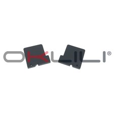 10X PA03360-0002 Separation Pad for Fujitsu fi-5110C fi-5110EOX S500 S510 S500M picture