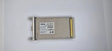 Ciena NTTA01BJE6 103.1G 4x25G WDM SMF 1310NM 10KM FTLC1182RDNL-CN WOTRCDZFAA picture