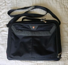 Victorinox Wenger Swiss Army Gear 13