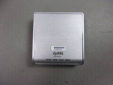 OMNI 56 COM+ ZYXEL COMMUNICATIONS, INC. 56K MODEM picture