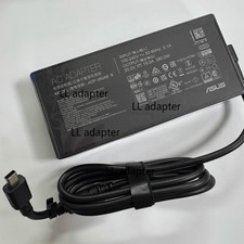 Original 380W ADP-380AB B Charger for Asus ROG Strix G18 (2025) G815 G815LW picture