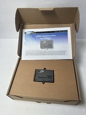 GEFEN EXT-HD-EDIDPN-CO HDMI Detective Plus picture