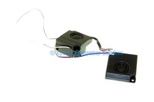 6039B0021701 OEM TOSHIBA SPEAKER KIT RIGHT + LEFT SATELLITE L355D-S7901 (EH15) picture