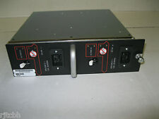 540-3441 SUN X3875A AC Power Input Module E10K Enterprise 10000 +90 Day Warranty picture