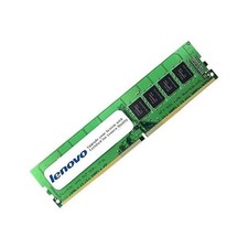 LENOVO ThinkSystem 32GB TruDDR5 4800MHz (1Rx4) 10x4 RDIMM picture