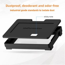 original for UniFormation GK2 dedicated material trough tray picture