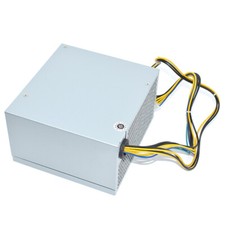 SP50H29508 00PC736 P320 Desktop Power Supply 250W 80 Plus for AcBel PCE026 picture