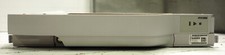 Nortel 4P0C3MM NTHW05AG, BA5APP8EAG Module picture