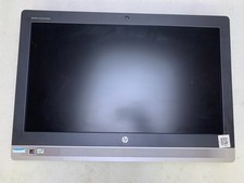 HP EliteOne 800 G2 23-in AiO Core i7-6700 3.4GHz 8GB RAM NO HDD NO OS No Stand picture