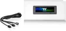 Ceres Series Snow LCD Panel Kit, 3.9