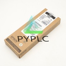 New 1PCS T9681 Black Ink Cartridge For Epson WF-M5799a M5799 WF-M5299a picture