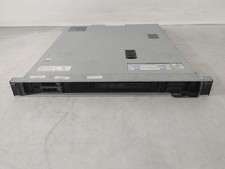 U83990 Dell Precision 3930 Rack 300 GHz Core i79700 8 GB DDR4 Workstatio G2U picture