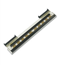 2pcs printhead  with 15pins for Fujitsu  F9870 FP-32L  CT11 KD02909-6613 80mm picture