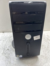 Dell Vostro 200 F54XGD1 Intel Core 2 4300 1.80GHz 4GB NO HDD picture