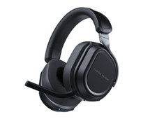 Turtle Beach Stealth™ 700 Wireless Multiplatform Gaming Headset (Gen 3) picture