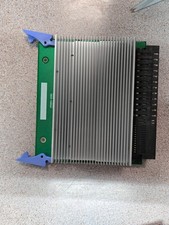 IBM CPU Processor Voltage Regulator Module VR9004-030G FRU P/N: 74Y8421 Tested picture