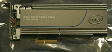 Intel SSD DC P3605 Series PCIe 1.6TB SSDPEDME016T4S picture