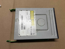 Hitachi-LG HL Data Storage Desktop PC IDE CD-ROM/CD-R/RW Drive GCE-8483B picture