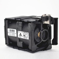 1pcs HP DL360P G8 654752-002 GFM0412SS-DD01 Server Cooling Fan  picture