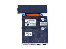 DELL INTEL I350/X540 99GTM RNDC 2x 10GBE+ 2x 1GBE RACK NDC NETWORK CARD picture