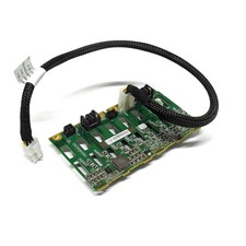 Fujitsu A3C40173252 8x2.5