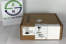 NEW Palo Alto PAN-PA-440 Next Generation Firewall 8x 1GB RJ45 Ports picture