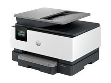 👉✅HP Office Jet Pro 9129e All-In-One Inkjet Multi-Color + PRINT/SCAN/CO/FX $380 picture