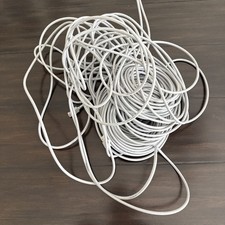 Insignia Cat 6 Network Cable 100 Feet Cat-6 picture