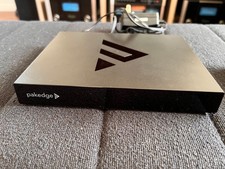 Pakedge WR-1 Dual Band Wi-Fi Router picture