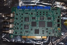 MATROX MORPHIS MOR/2VD/J2K picture