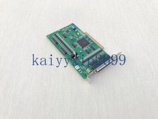 1PC Advantech PCI-1734 32-channel isolated digital output card PCI-1734 REV.A1 picture