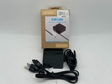 Inland Innergie C10 Lite 100W PD 3.0 USB Type C Laptop Power Adapter picture