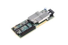 Cisco 12Gb/s SAS Modular PCIe RAID Controller P/N: UCSC-MRAID12G V02 Tested picture