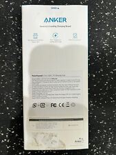 Anker Power Expand+ 7-in-1 USB-C PD Ethernet Hub Model A8352 picture