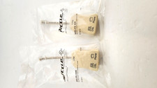 Suttle 900LCS -50E DSL Line Conditioner 340-R001-031 set of 2 picture