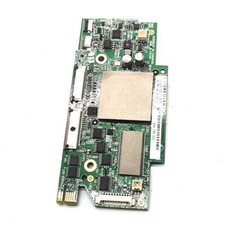 Main Board Motherboard  Fits For Intermec PB 50 50 PB50 picture