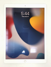 Apple iPad Pro 12.9