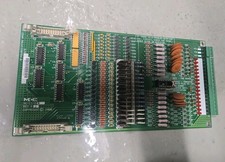 MCE CALL INTERFACE HC-CI/O BOARD,SMT – Motion Control HC-CI/O-E Rev 4 picture