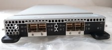 NetApp 111-02396+B0 4-Port 12GB SAS IO Module picture