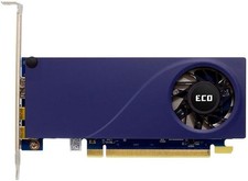 SPARKLE Intel Arc A310-based 50W “ECO” series graphics card  SA310C-4G Japan NEW picture