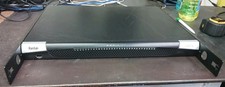 Raritan DSX2-32 Dominion SX 32 Port 1U Rack Mount Serial Console Server. picture