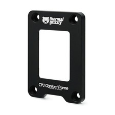 Thermal Grizzly Contact Frame for Intel 13th and 14th Gen CPU picture