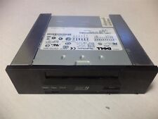 NW740 Dell Quantum CD72LWH DDS5 SCSI Tape Drive TD6100-195 0NW740 68pin WIDE picture