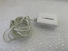 Planet Power-over-Ethernet (PoE) Injector POE-151 Used picture