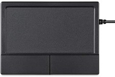 Perixx PERIPAD-504 Wired USB Touchpad Portable Trackpad F/S w/Tracking# Japan picture