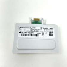 Philips Respironics DreamStation Cellular Modem Dom 200605C picture