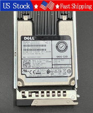 New 0503M7 503M7 DELL PX05SVB096Y 960GB 2.5